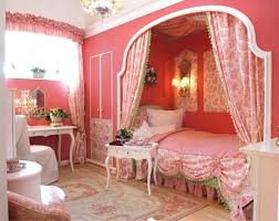 Party in paris party supplies feature the cutesy parisian design of the eiffel tower, poodles in pink. Paris Theme Bedroom Best Ideas On Decor Themed Decorations For Atmosphere Bedrooms Teenagers Adults Set Decorating Vintage Stuff A Colors Blue Apppie Org