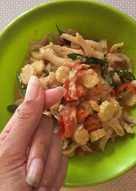 Sebagai penyuka jamur garis keras 😂 tergoda dg jamur tiram di tuksay yg masih segar. 49 Resep Tongseng Jamur Tiram Tanpa Santan Enak Dan Sederhana Ala Rumahan Cookpad