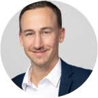 Dr. Ralph-Thomas Honegger