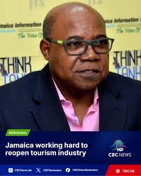 The Park and Ride service to and from Kensington Oval will be in full  effect tomorrow, as the final of the ICC Men's T20 Cricket World Cup comes  off. Manager of Marketing