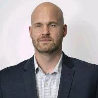 Anthony Hatton Email & Phone Number