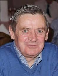https://www.funeraltimes.com/gerardwoods51048076 **Updated funeral  arrangements** . Middletown Memories are saddened to hear of the death of  Gerard Woods we send our sincere condolences to Gerry's brothers and  sisters Catherine, Mary, Brendan, Sean and