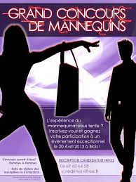 Epingle Sur Defile De Blois 2013