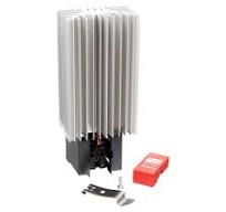 Enclosure heater Rittal SK 3105.340 - 110-240 V 50/60 Hz 49-50 W