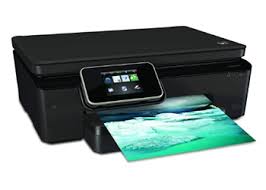 We did not find results for: Hp Photosmart C4380 Scanner Software Mac