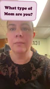 #hahahaha😂😂 #happymothersday