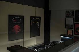 The Audio Culture in Shivaji Nagar,Pune - Best Institutes For DJ near me in Pune - Justdial