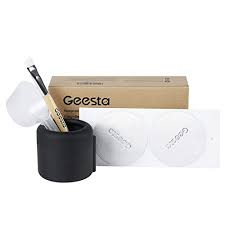 Check spelling or type a new query. Best Nespresso Reusable Pods Refillable Vertuo Capsules Friedcoffee