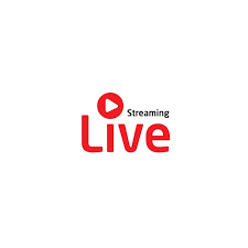 Including transparent png clip art, cartoon, icon, logo, silhouette, watercolors, outlines, etc. Live Stream Png Free Live Stream Png Transparent Images 42807 Pngio