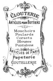 The best flyer mockup to add your own flyer design, magazine cover or whatever you want in this modern mockup. 250 Transfertechnik Ideen Lavendeldruck Vintage Bilder Vintage Schriftzug