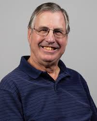 Meet Our Staff — Downtown Ministries