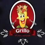 Spinning grillers™ was first launched as a residential shawarma machine company. Ù…Ù†ÙŠÙˆ Ø¬Ø±ÙŠÙ„Ùˆ Ù…ÙŠØ§Ù…ÙŠ Ø§Ù„Ø§Ø³ÙƒÙ†Ø¯Ø±ÙŠØ© Ù…ØµØ± Ù…Ù†ÙŠÙˆ Ø§Ù„Ù…Ø·Ø¹Ù… Ø§Ù„Ù…Ù†ÙŠÙˆØ² 122 Ø´Ø§Ø±Ø¹ Ø§Ù„Ø¨ÙƒØ¨Ø§Ø´Ù‰ Ø§Ù„Ø¹ÙŠØ³ÙˆÙ‰ Ø§Ù…Ø§Ù… Ø§Ù„ÙŠÙƒØ³ Ø³ÙƒØ§Ù† Ù…ÙŠØ§Ù…Ù‰