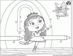 Or play free educational games? Super Why Coloring Pages Coloring Home