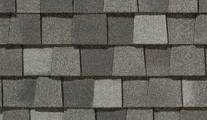 Maybe you would like to learn more about one of these? Northgate Ir Shingles Rm Banning