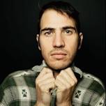 Avi Jacob (Hawk in the Nest)