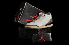 What is jordan's estimated net worth? The Big Air Jordan Quiz