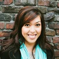 Tanya Johnson Email & Phone Number