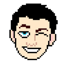 Raspberry Pi 4 Traffic Sign Recognition Robot : 6 Steps