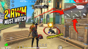 Read this article to learn how to get free emotes in free fire 2021. Free Fire Emote Headshot Thumbnail New Stylish Headshot With Emote Kripe87