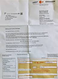 Bank account confirmation letter sample poa / bank authorization letter for account withdrawal : Registering In Germany Anmeldung Guide