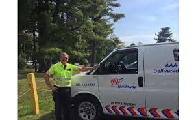 With their trip interruption insurance, members will enjoy coverage of up roadside call limitations: Aaa Northway Saratoga Springs Roadside Assistance Insurance Travel Services More