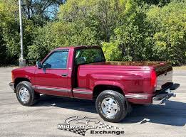 Image result for Dark Olive 1994 Truck