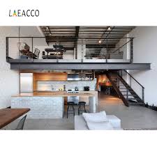 We did not find results for: 5x7ft Vintage Living Room Blue Furniture Photography Background Computer Printed Vinyl Backdrops Video Studio Lighting Studio Greemi Pl