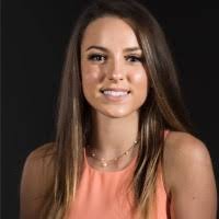 100+ "Sightler" profiles