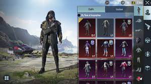 Selling Average Both Android Ios Cheap Pubg Mobile Account For Sale Seasons 11 12 13 Maxed 100 Android And Ios Playerup Worlds Leading Digital Accounts Marketplace