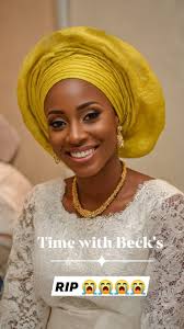 ♥️MATURED AND RESPONSIBLE ♥️