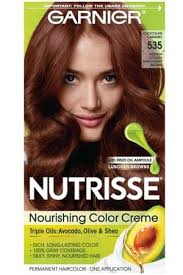 My natural hair color is a warm, medium brown. 15 Best Red Hair Dye In 2021 Affordable Red Box Hair Dye Brands