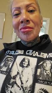 Indigenous Fashion Week Utah