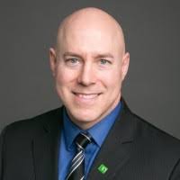 Christopher Yim Email & Phone Number