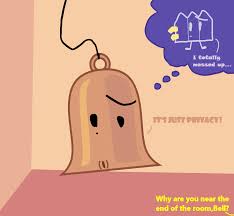 Rule 34 Paheal