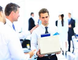 Ritchie advises first sending the former employee a letter demanding that she repay the money to avoid further legal consequences. What Is The Meaning Of Ex Employee