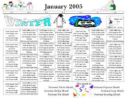 Image Result For Sample Calendar For Senior Activities Senior Activities Activity Director Nursing Home Activities