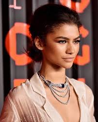Check spelling or type a new query. Zendaya Movies Age Photos Family Husband Height Birthday Biography Filmography Upcoming Movies Tv Ott Social Media Facebook Instagram Twitter Whatsapp Google Youtube More Celpox