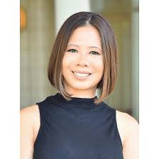 Target Optical in Scottsdale, AZ