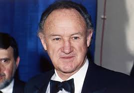 Gene Hackman's dog was misidentified as other mysteries swirl around  actor's death