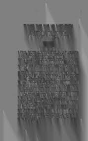 Image result for Motandra lujaei