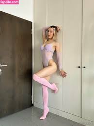 danila.cattani  danilacattani Nude Leaked OnlyFans Photo 52 - Fapello
