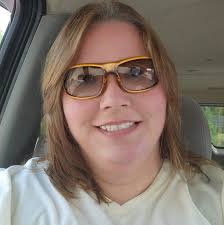 Trail Camera Junkies