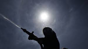 On june 21, 2021, the sunrise in delhi and north india has happened at 05:23 and the sunset will be at 07:21. Here S Why June 21 Is Going To Be The Longest Day Of The Year In India