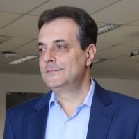 Mario Paris Email & Phone Number