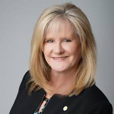 Our Commitment to Employee Engagement and Communication