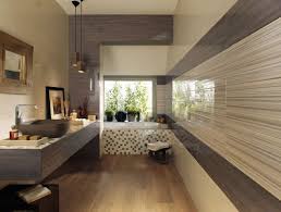 Badezimmer Modern Beige Grau Badezimmer Grau Beige Beige Fliesen Bad Ideen Modern Haus Images Modernes Badezimmerdesign Design Fur Zuhause Badezimmer Fliesen