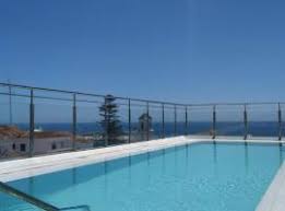 We did not find results for: Die 10 Besten Hotels In Nerja Spanien Ab 45