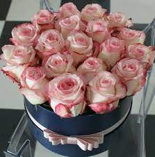 Http Www Cassiaflorist Com P Toko Bunga Di Gambir Cassia Florist Html Valentines Flowers Beautiful Flower Arrangements Flowers Bouquet Gift