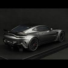 Image result for Spirit Silver 2023 Aston Martin