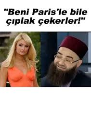 Cüppeli̇'nin ilk eşinin adı mine. Cubbeli Ahmet Hoca Seks Kasediyle Ilgili Konustu